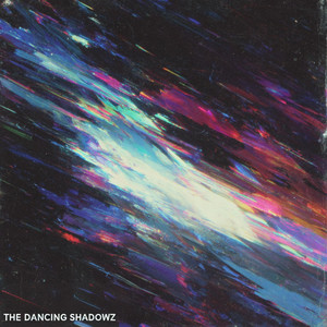 Sunsets Suck by The Dancing Shadowz