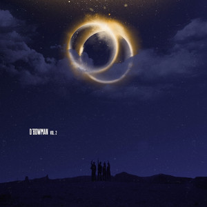 La Noche by D'Bowman
