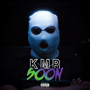 Portada de SOON