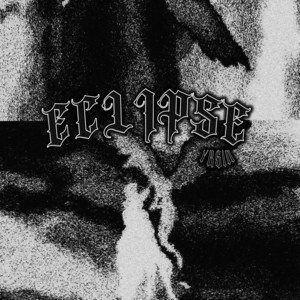 ECLIPSE - SUPER SLOWED by YKSIN