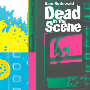 Sam Rodewald