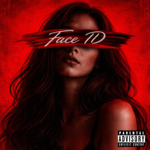 PD$ - FACE ID