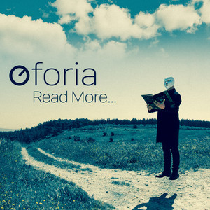 Mad Dma by Oforia