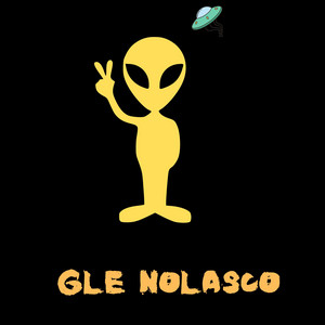 Subete - Instrumental by Gle Nolasco