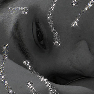 Something to say (Radio Edit)