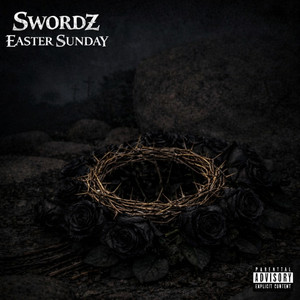 Act II Hunid Gun Salute by Swordz