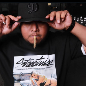 Juvenile by D'$