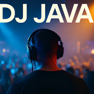 Midnight Ferver by DJ Java