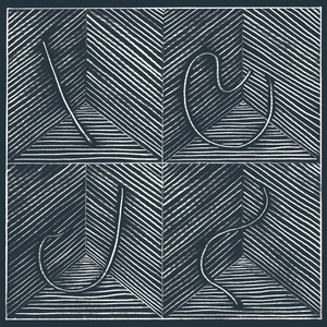 Wollmar Organ - The Knight Firth