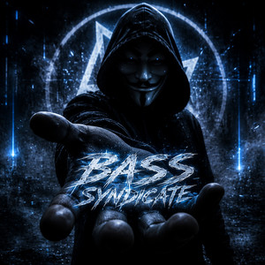 Wolfpack Edm by BASS SYNDICATE