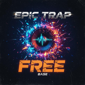 SerixBeatz FREE Base Epic Trap by SerixBeatz