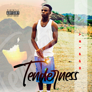 Tenderness