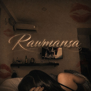 Rawmansa by Timber City Of The South, kofi, Akz Cel, Weyn