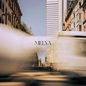 Melya by Revoir, Good Enough
