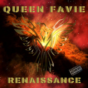 Illusoire by Queen Favie