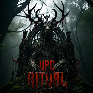 RITUAL by UPC
