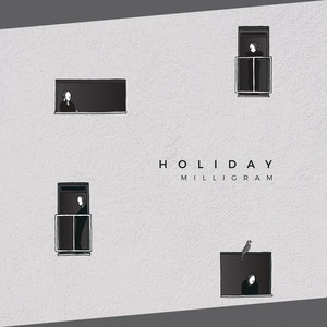 HOLIDAY (AM 11:47)
