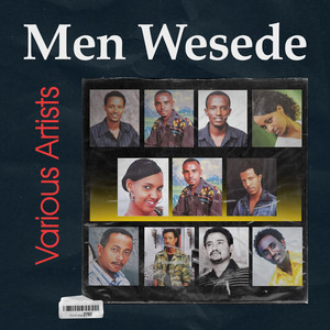 Dawit Hailesilassie - Bileto
