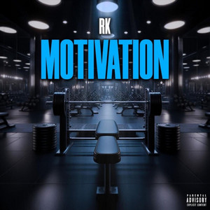 Motivation by RK