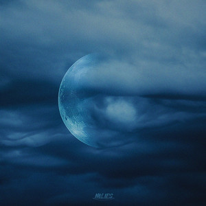 after dark