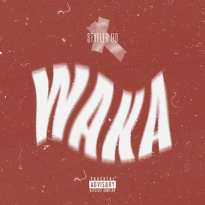 Waka