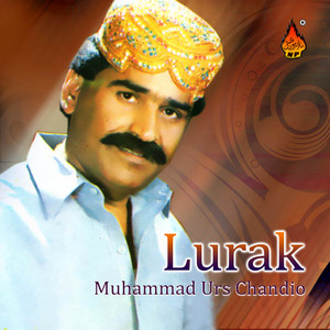 Muhammad Urs Chandio - Raat Wathee Merma