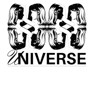 UNO by RnB Beats Instrumentals