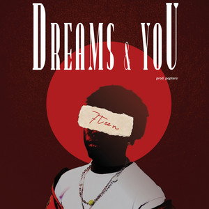 dreams & you