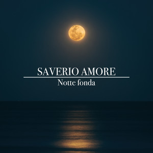 Revelations by Saverio Amore