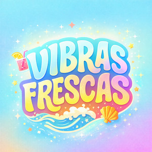 Portada de típico