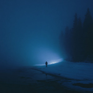 Last Wish by Squiggle Beats