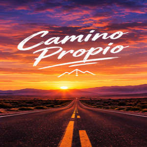 Camino Propio by DJ VANDALUZ