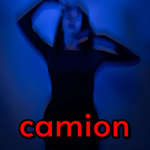 camion by deiterine