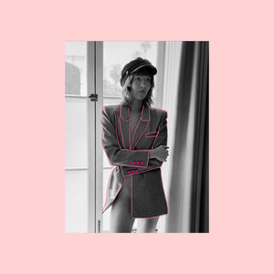 PINK MONEY by Joy Downer