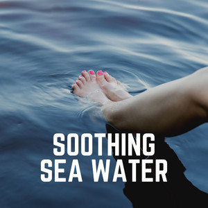 Soothing Sea Water album