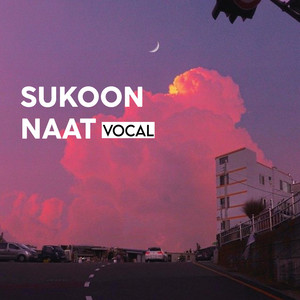 Mamnun Islam Rifat - Koi Husn Amal (Vocal)