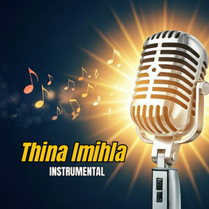 Kea Studios - Thina Imihla (Instrumental)