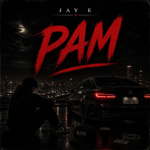 Pam by Jay E