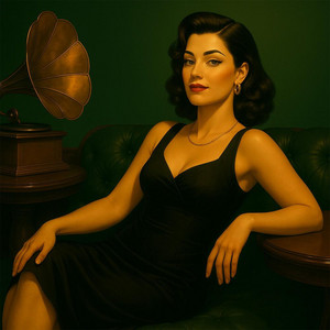 Jazz & Calm - Tea at Half Past Two