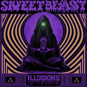Illusion by SweetBeast
