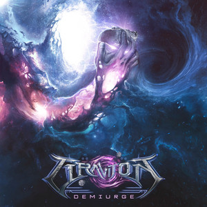Target Lock by Graviton