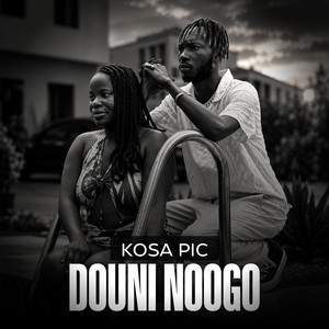 Douni Noogo by KOSA PIC