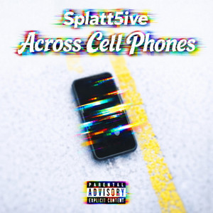 Across Cell Phones