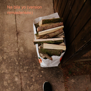 Israel Shoko - Na bila yo (Remastered)