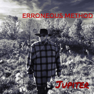 Erroneous Method - Swivel Necking