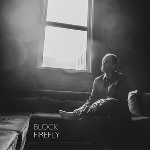 Catch a Falling Star - song and lyrics by Block | Spotify