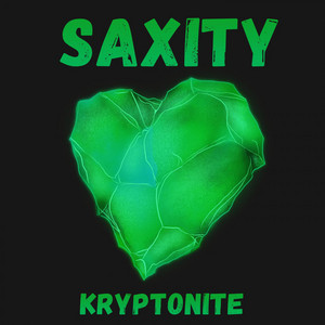 Kryptonite