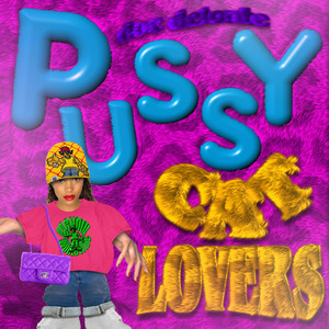 Portada de love14