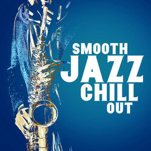 Smooth Jazz Chillout album