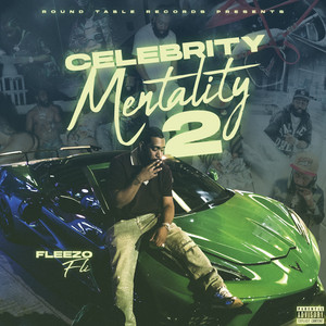 Having Our Way by Fleezo Fli, Philthy Rich